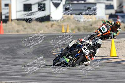 media/Jan-18-2026-CVMA (Sun) [[519f600f45]]/Race 1-Formula UL-CVMA Hooligans-American Thunder/